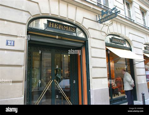 frances hermes|hermes france online shop.